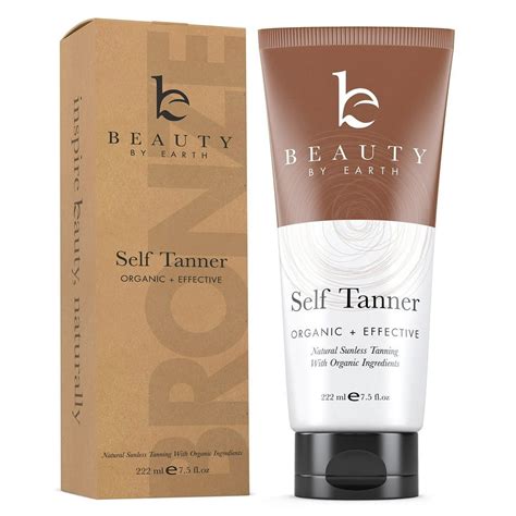 walmart self tan|walmart self tanning products.